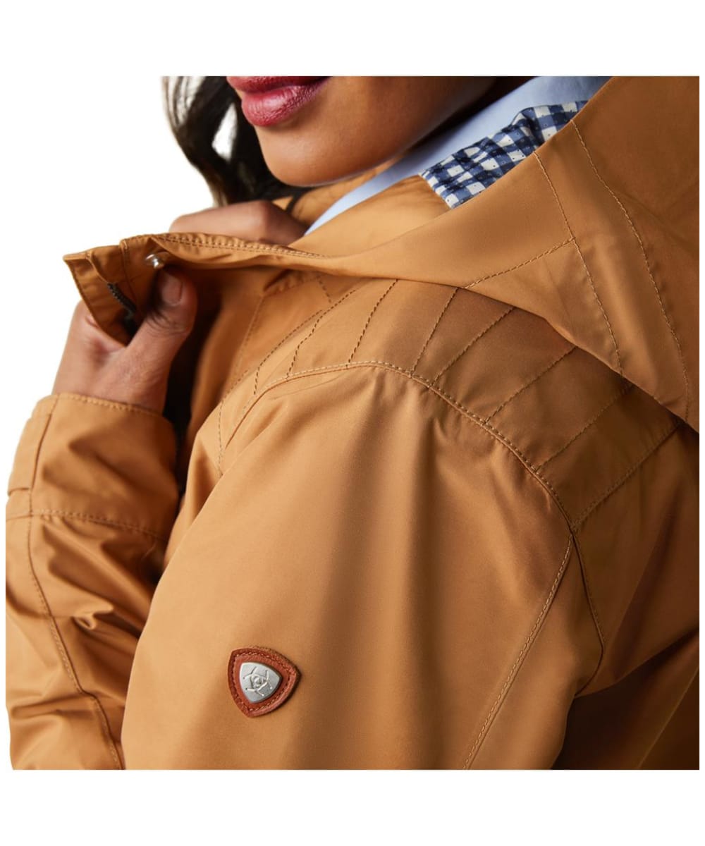 Columbia lookout crest new arrivals jacket