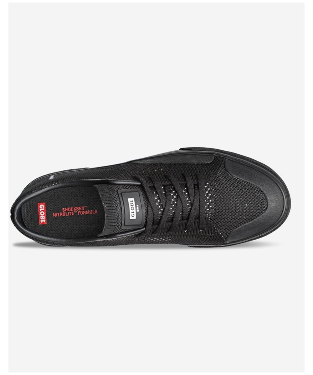 Globe nitrolite shoes on sale