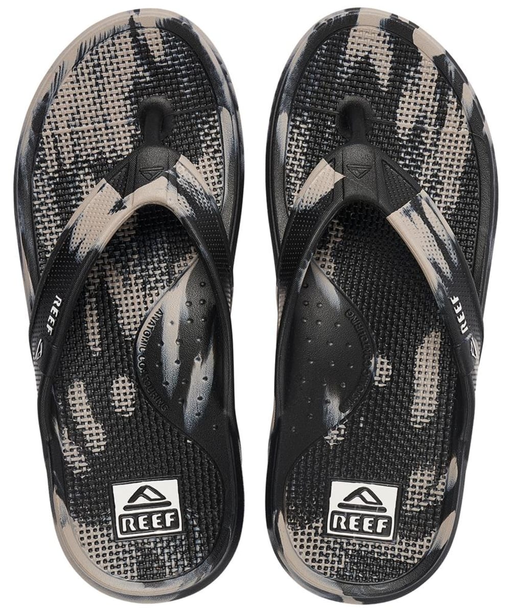 Oasis flip on sale flops uk