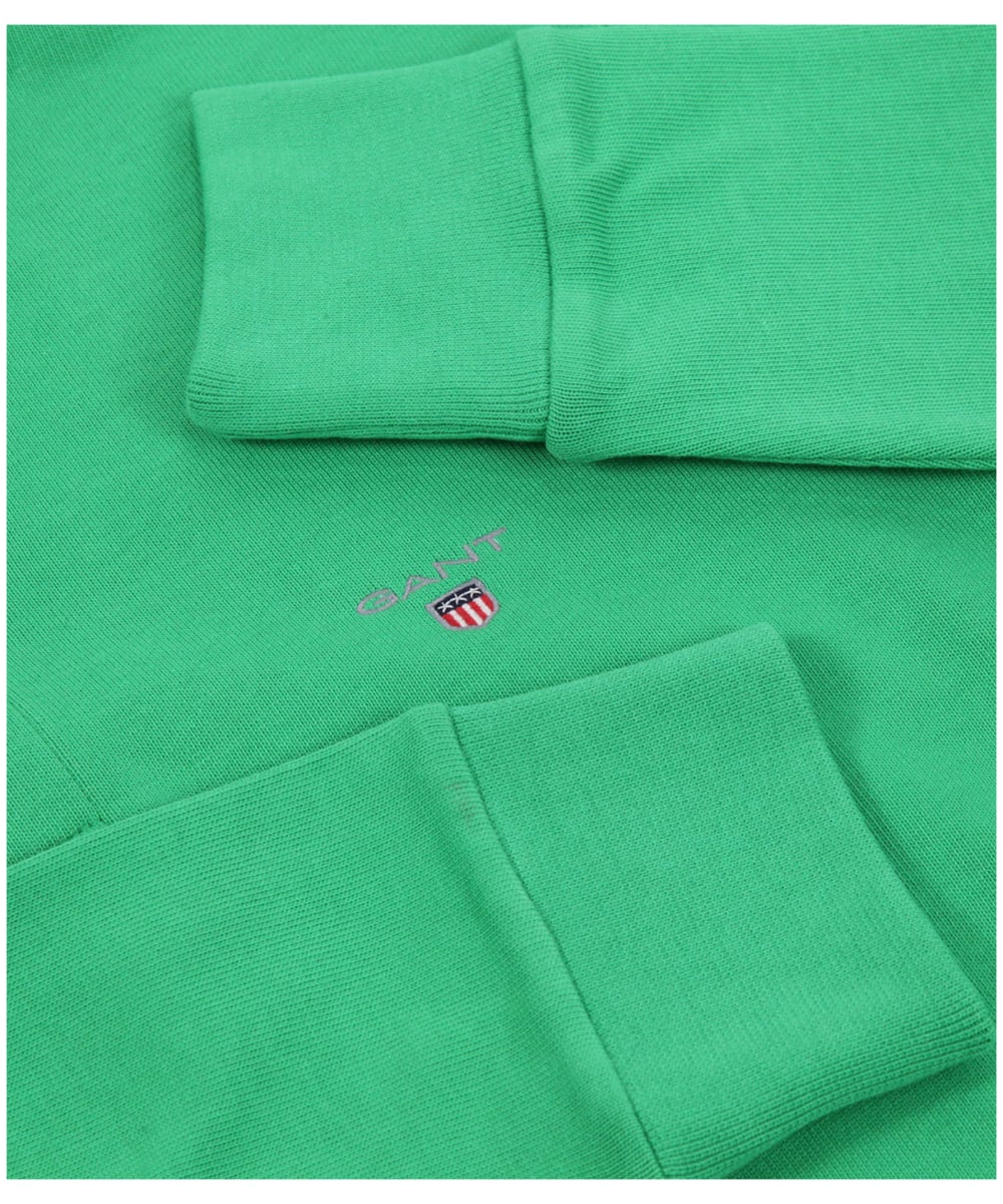 Gant on sale solid rugger