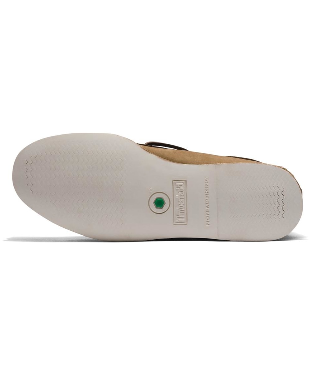 Mens timberland discount boat shoes sale