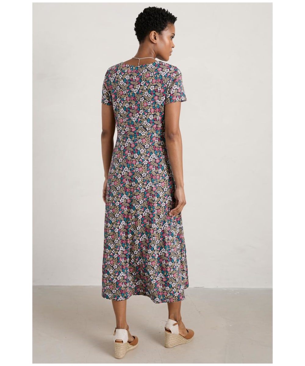 Seasalt chapelle dress sales