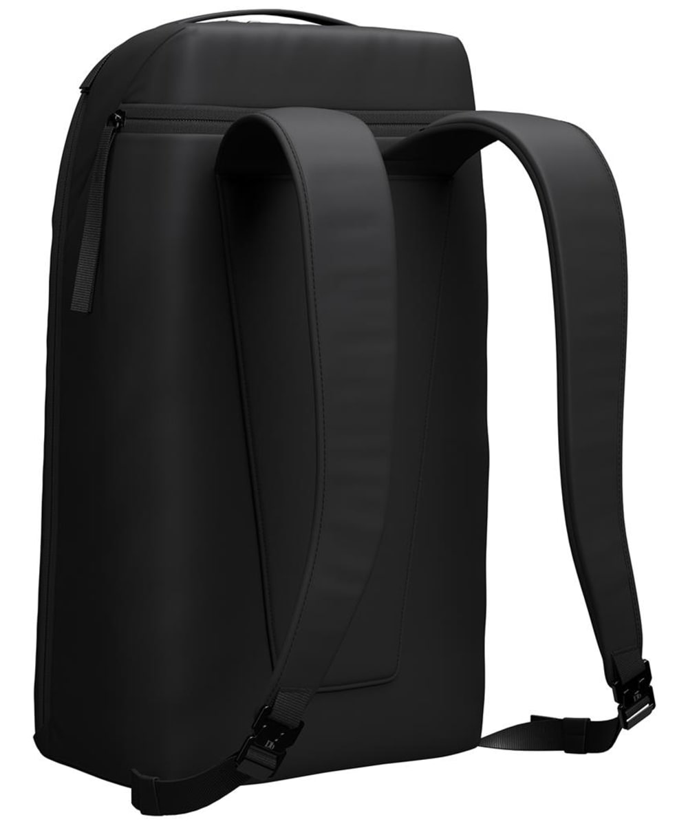 Ergonomic backpack shop for women