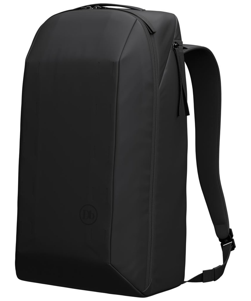 Lightweight deals ergonomic backpack