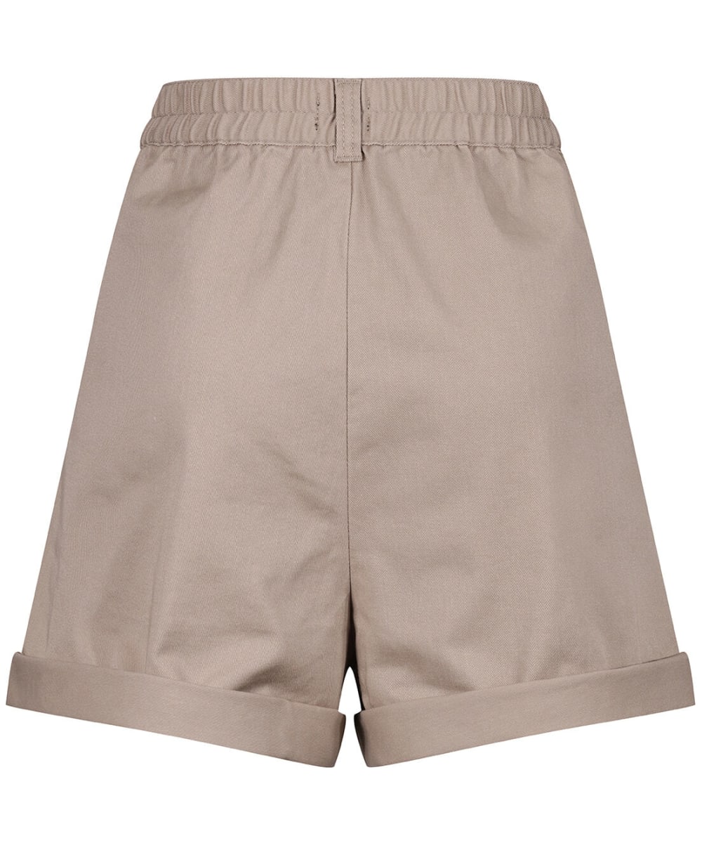 Women s Volcom Loose Frochi Trouser Short