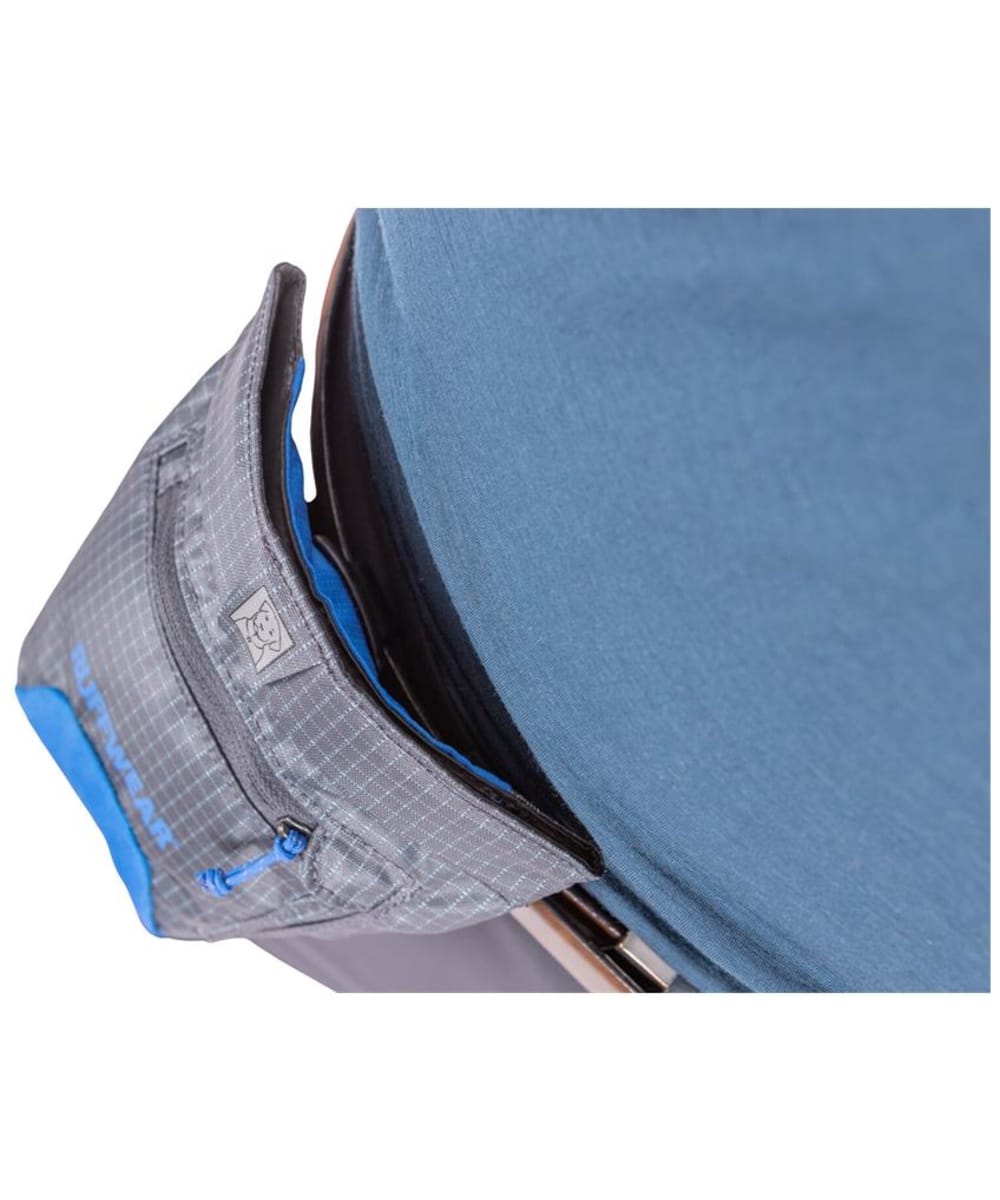 Ruffwear dog treat pouch sales