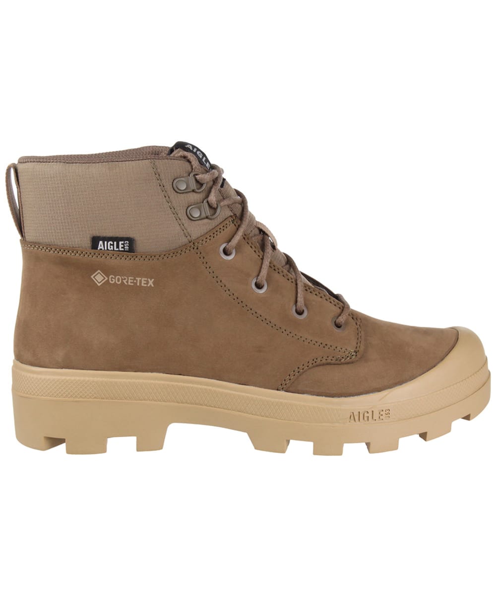 Aigle tenere gore sale tex