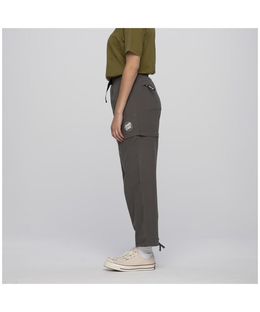 Fila youla cargo pants shop