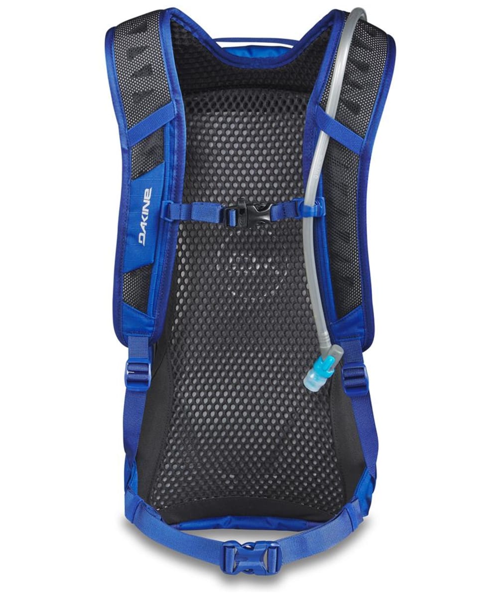 drafter 10l bike hydration backpack