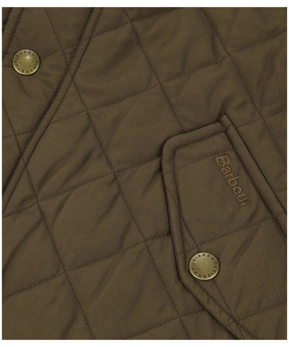 Barbour bridle on sale