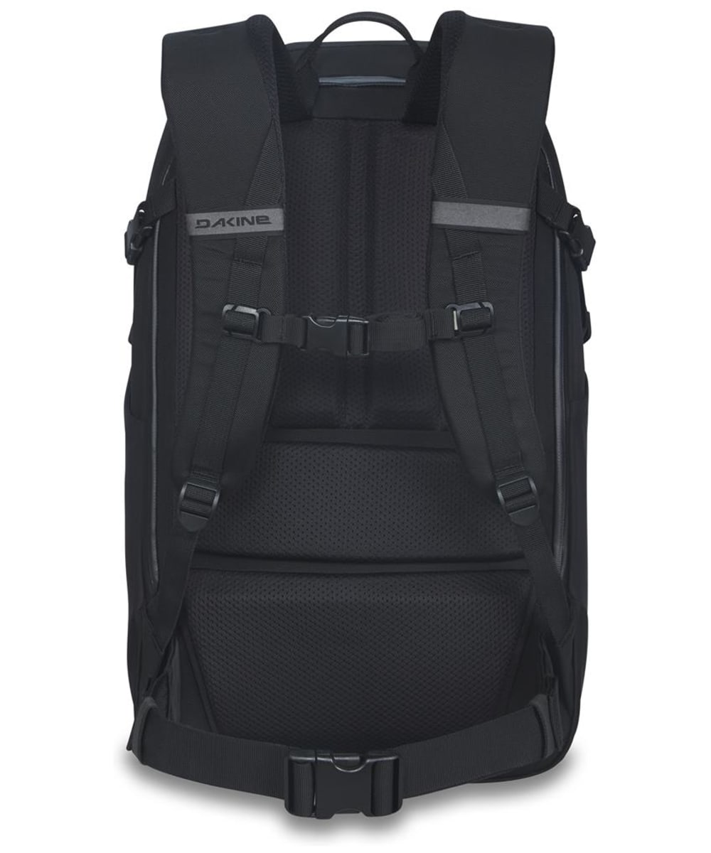 Dakine Motive Backpack 30L with Laptop Sleeve