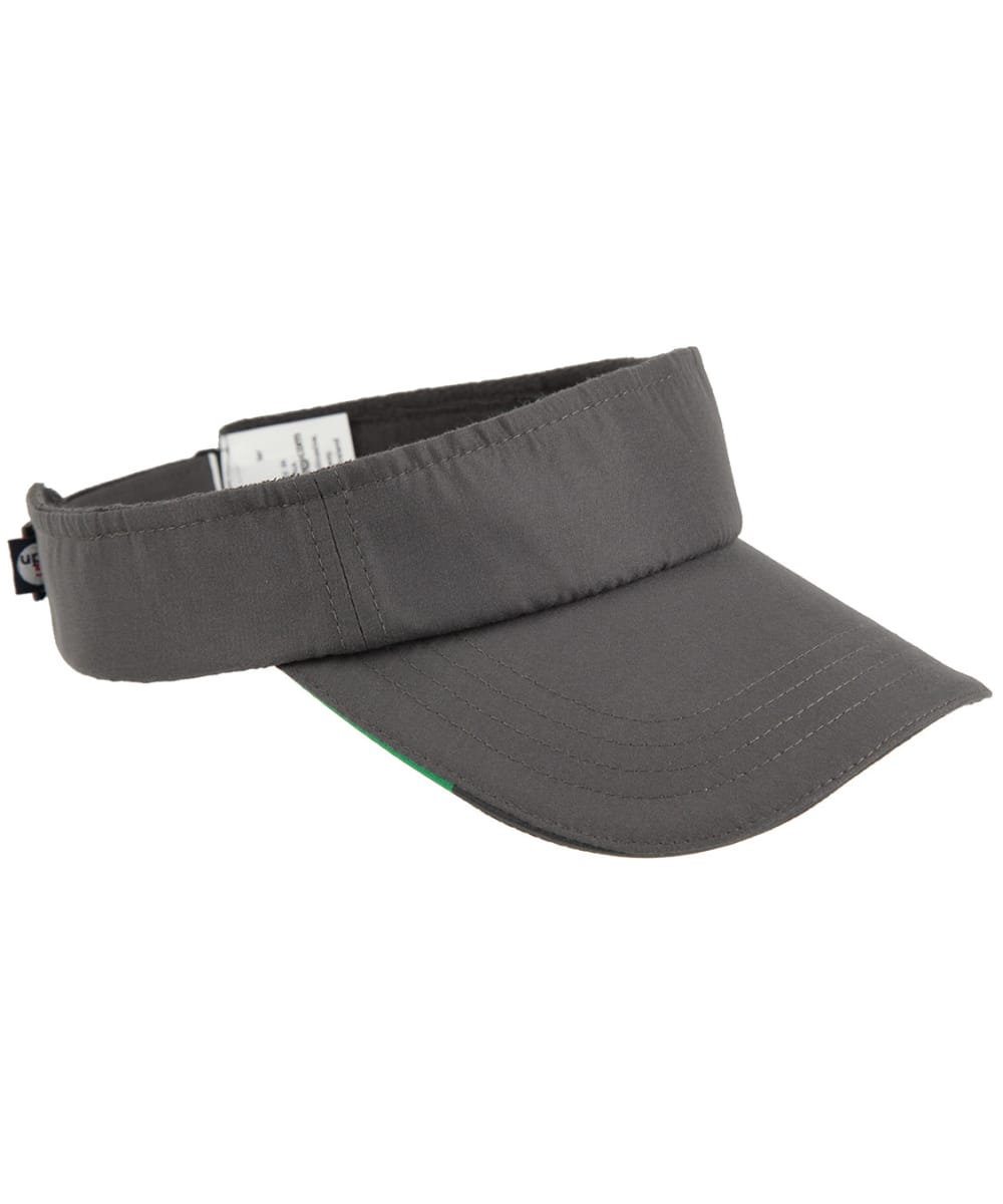 Cheap visor online hats