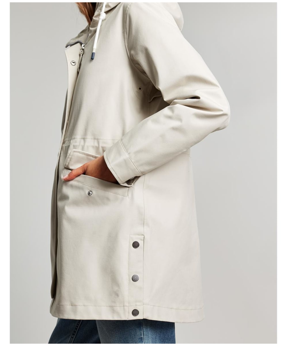 Women's Joules Padstow Coat