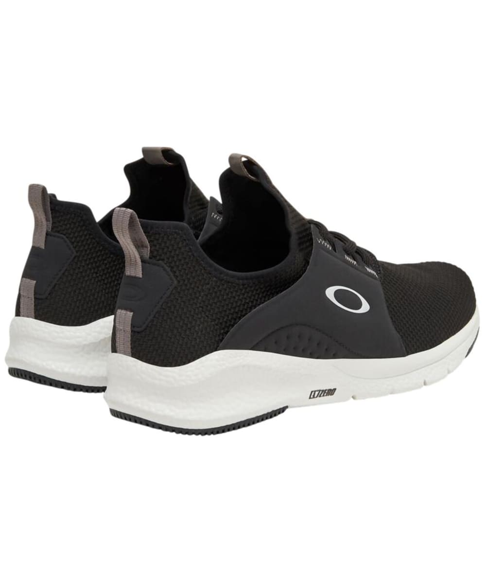 Active oakley shoes discount