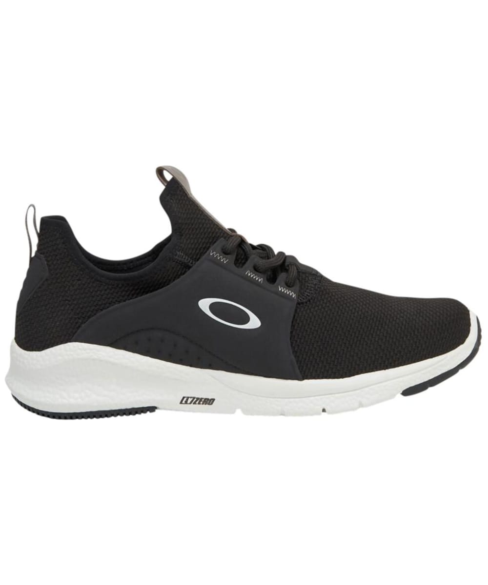 Active oakley shop shoes