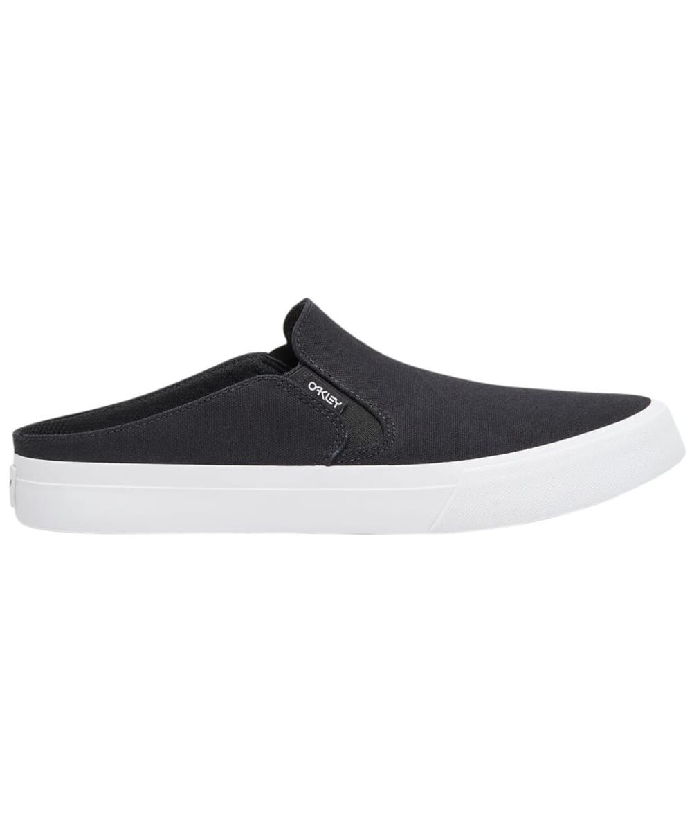 Slip on mule sneakers hotsell