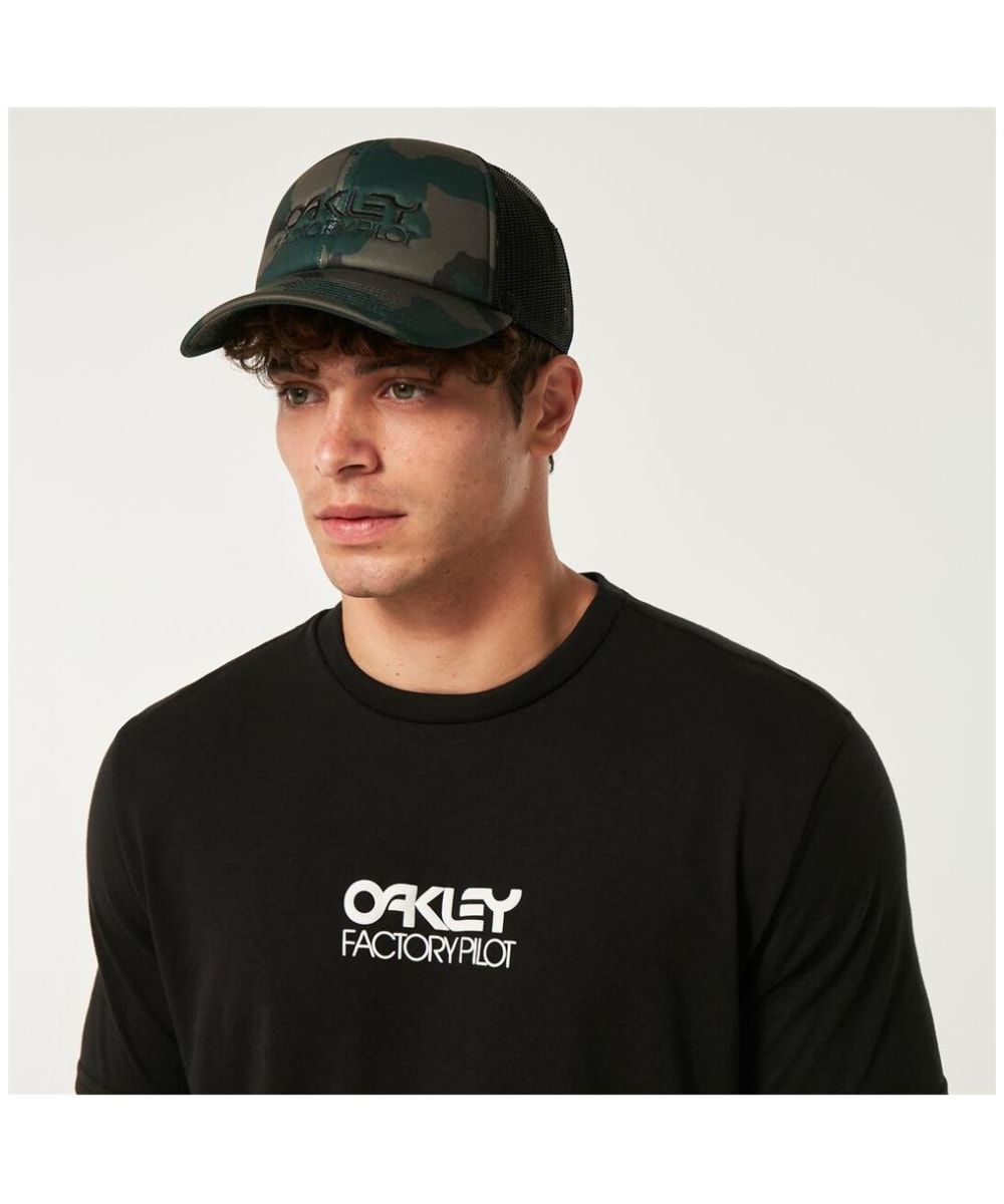 Factory pilot cheap