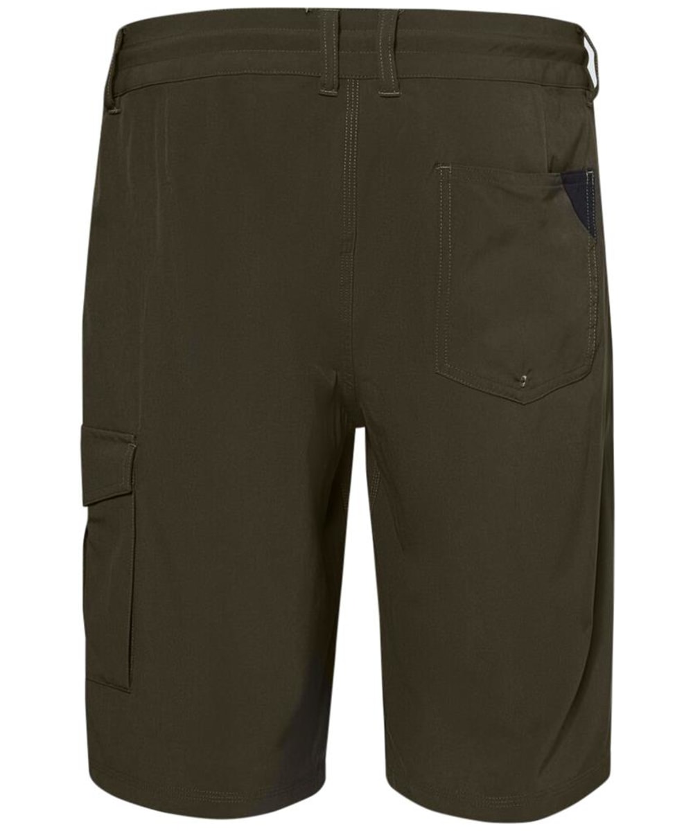 Oakley link hybrid shorts on sale