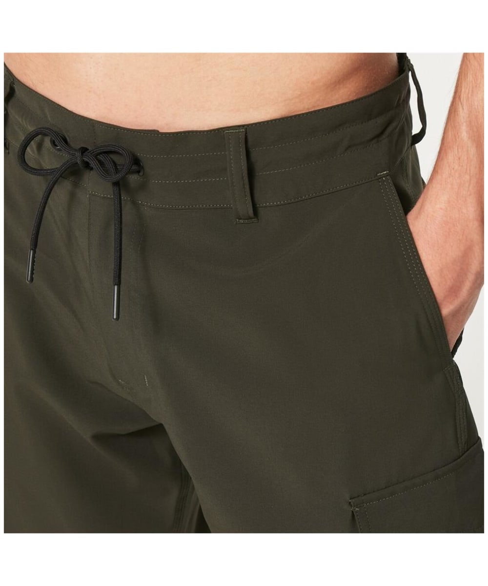Oakley cruiser cargo outlet hybrid 21