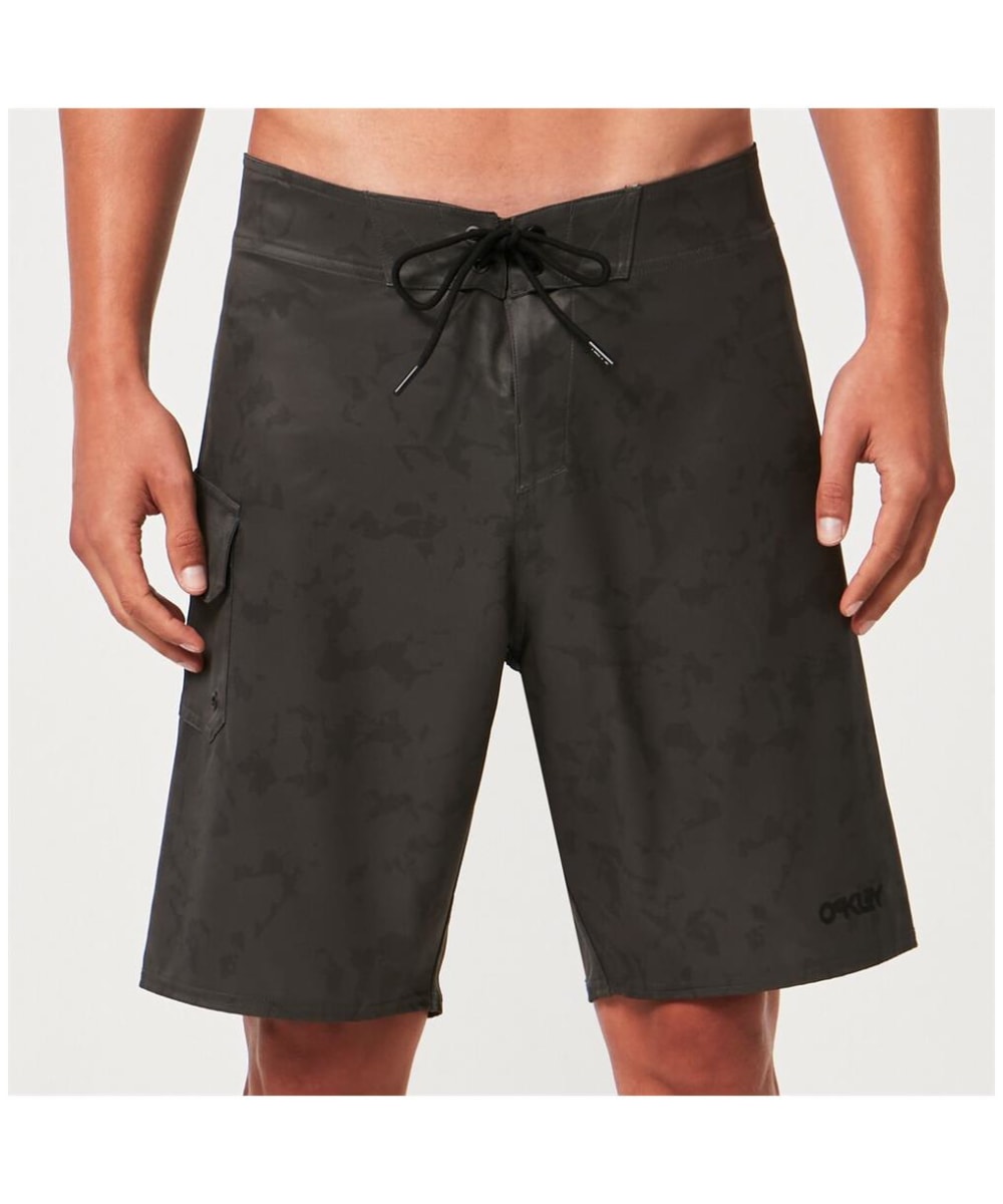 Oakley kana sale 21 board shorts