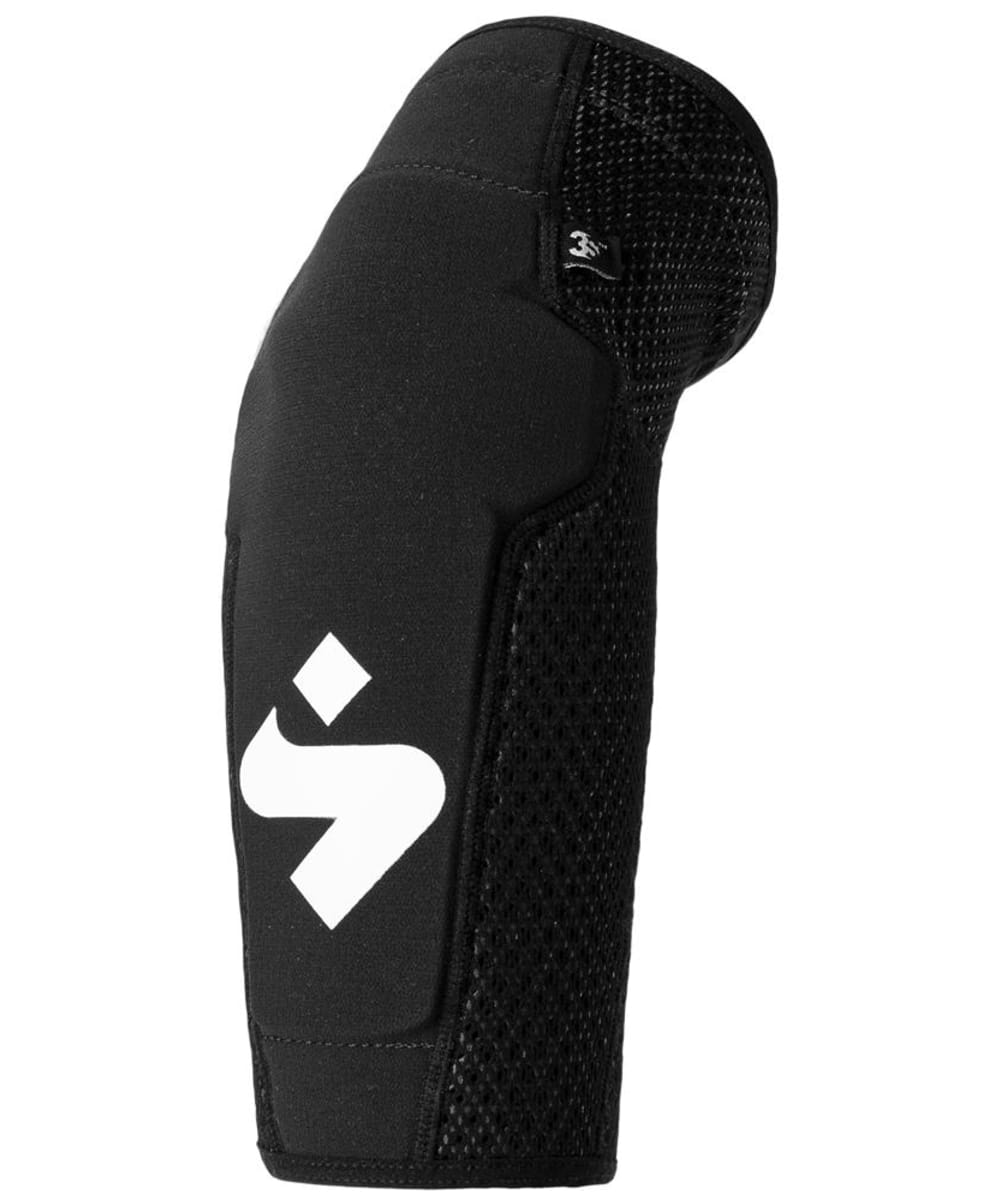 View Sweet Protection Knee Guards Light Black L information
