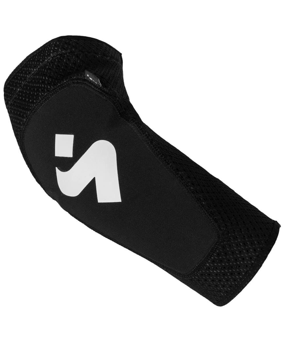 View Sweet Protection Elbow Guards Light Black L information