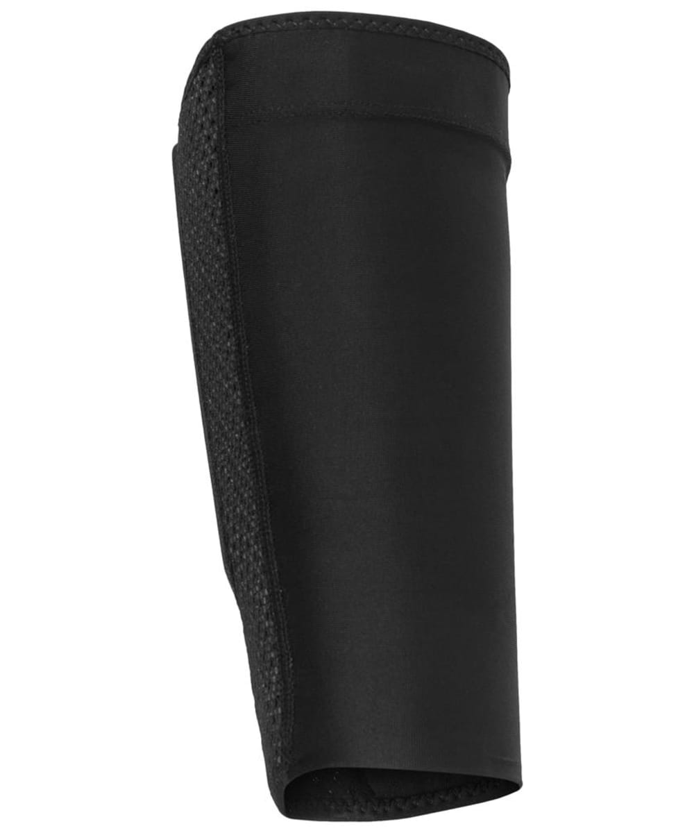 Sweet Protection Shin Guards Light