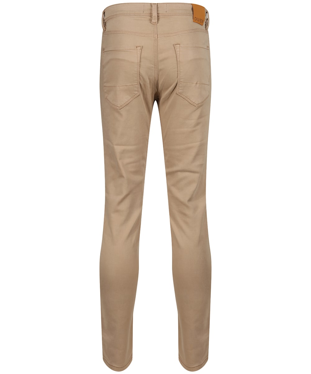 Mid rise khaki skinny jeans cheap