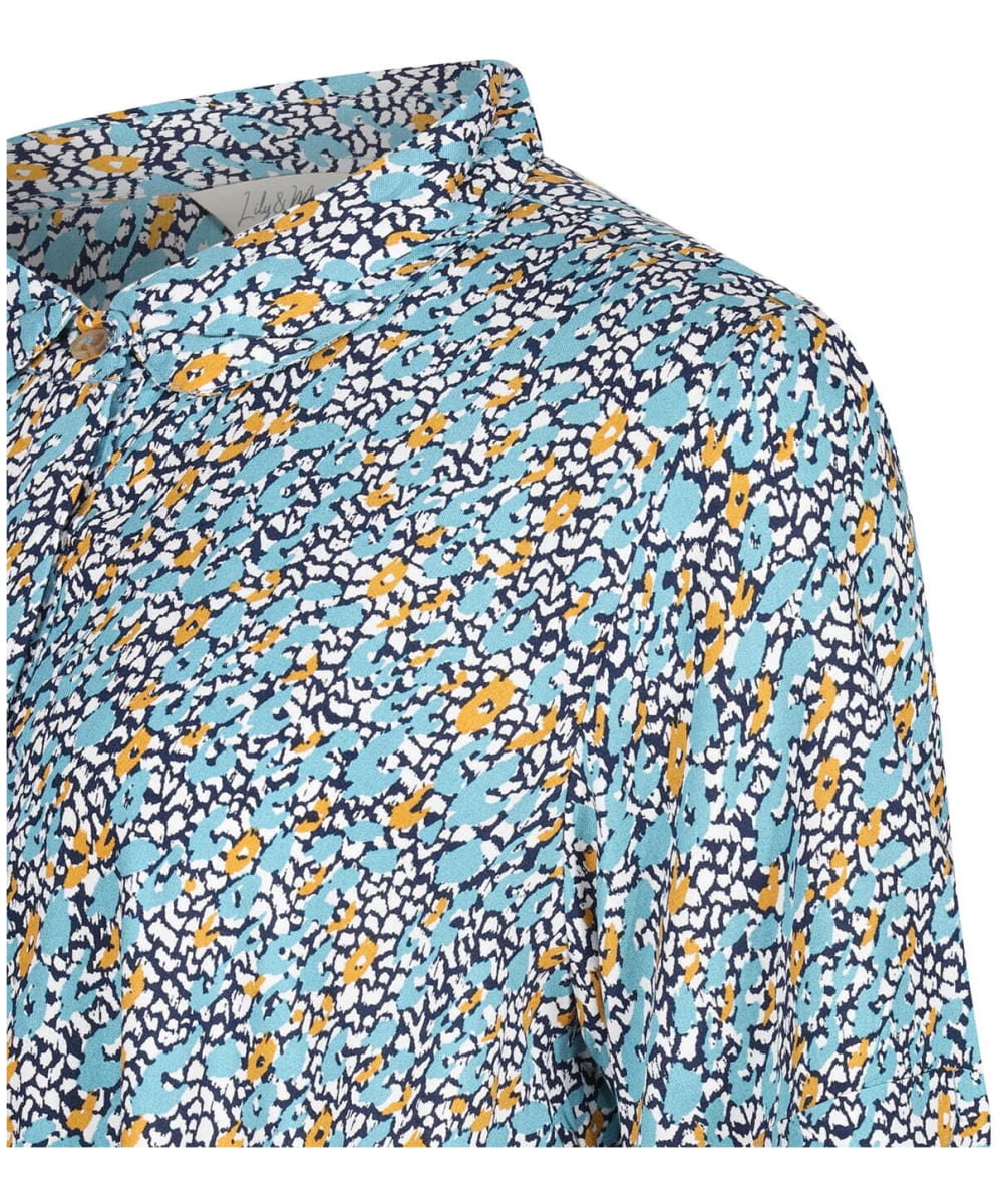 Women's Lily and Me Causeway Dress