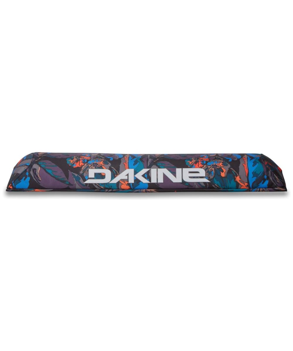 View Dakine Protective Surfboard Rack Pads 18 Tropical Dream One size information