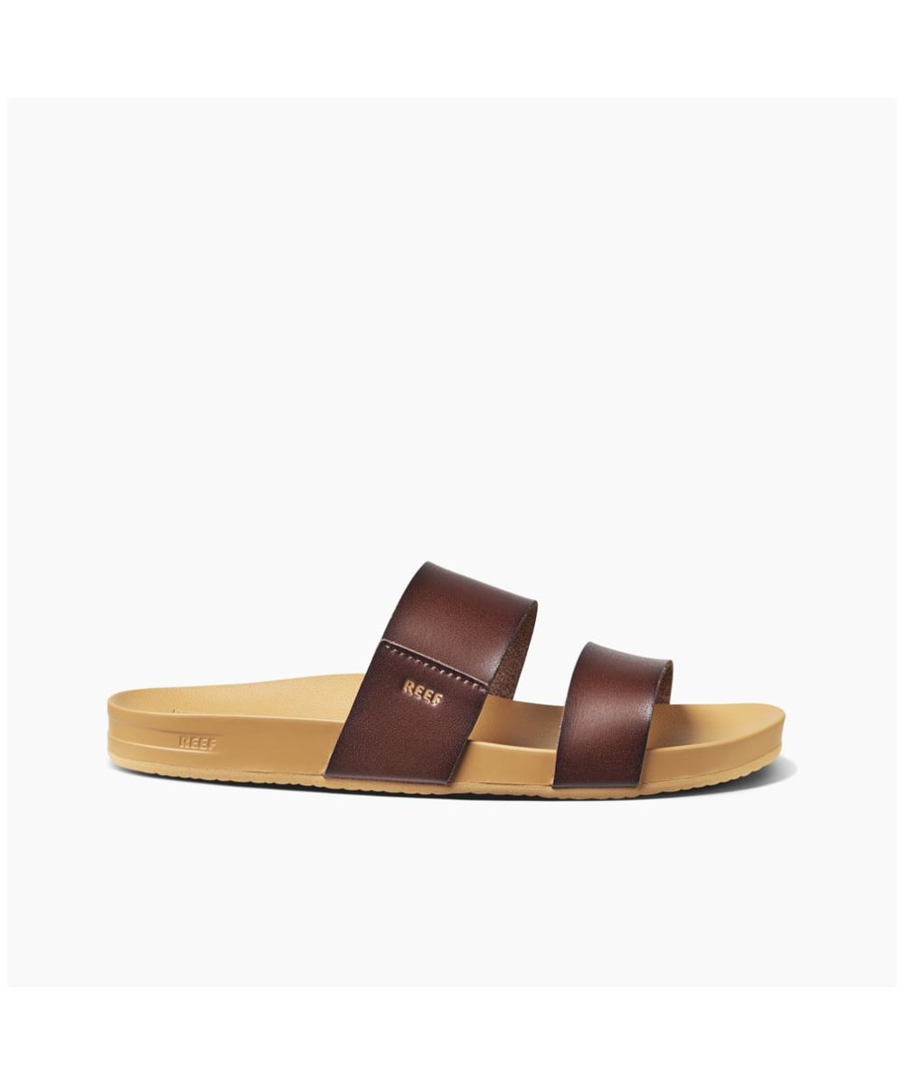 Reef cushion vista best sale sol