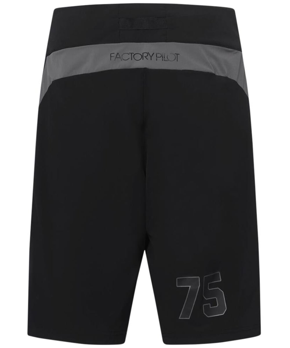 Oakley shop boxer shorts