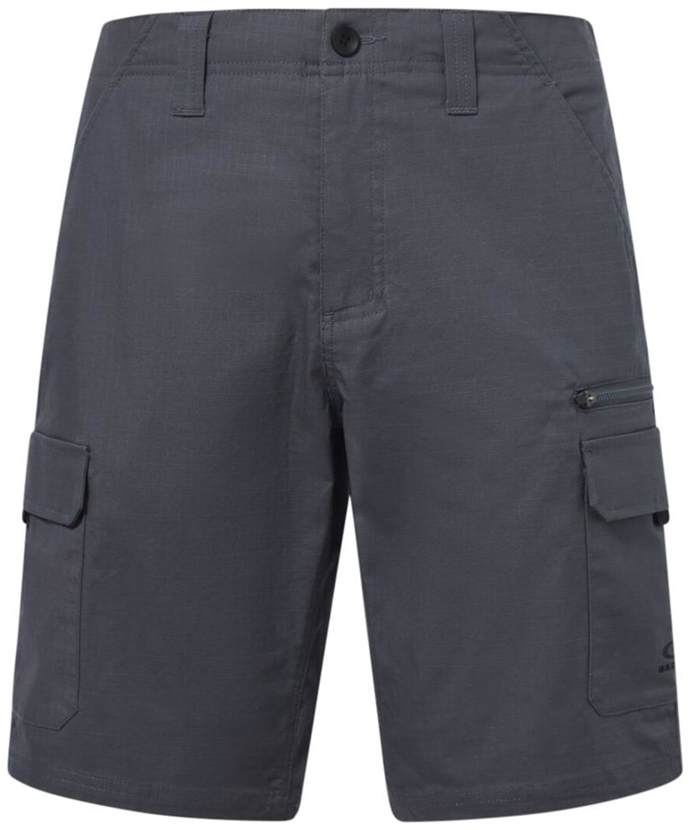 Men's Oakley Vanguard Cargo Rip Stop Shorts 3.0