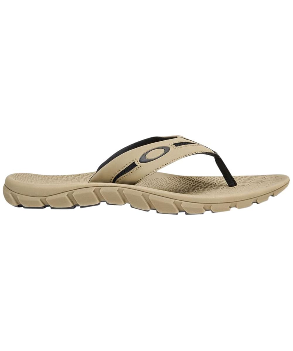 Oakley flip flops cheap mens uk