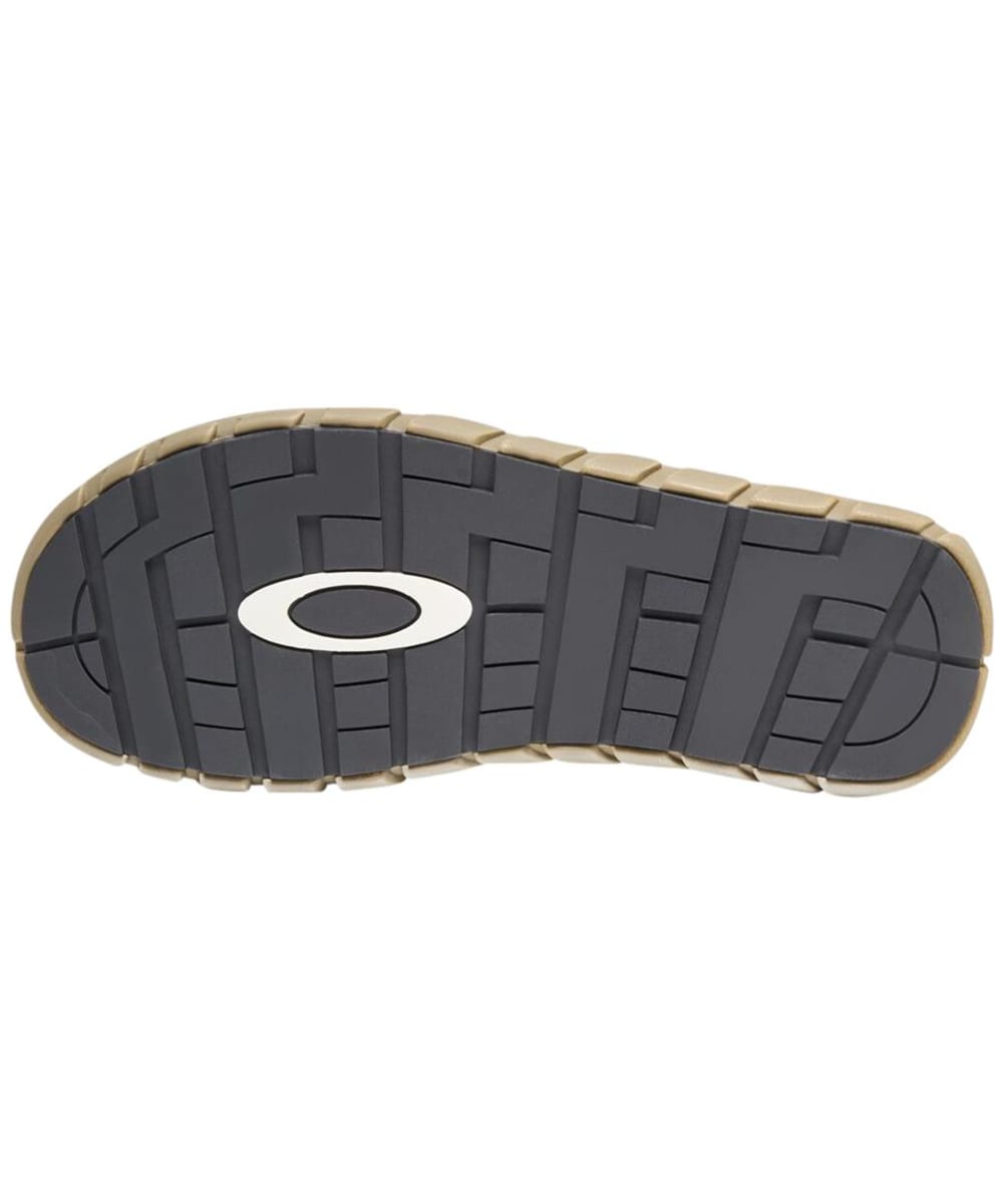Oakley slippers price top