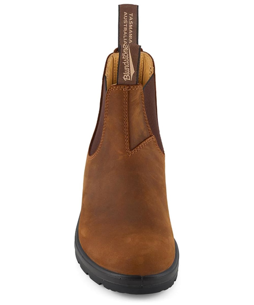 562 blundstone online