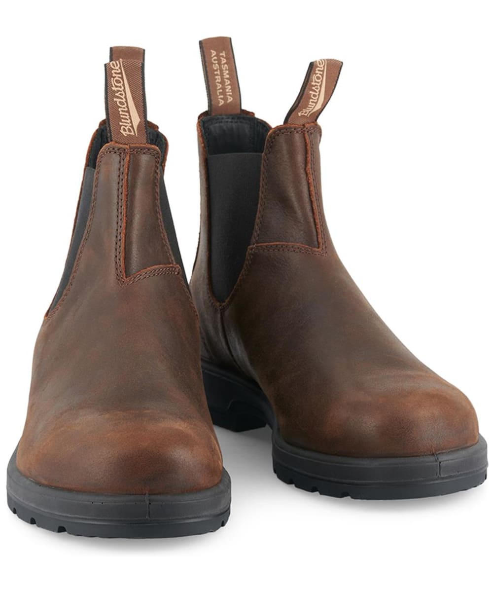 Blundstone 1609 deals