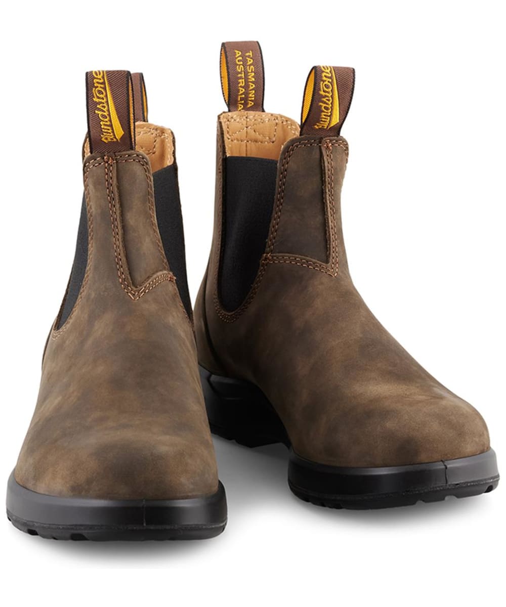 Blundstone dealers near me hot sale