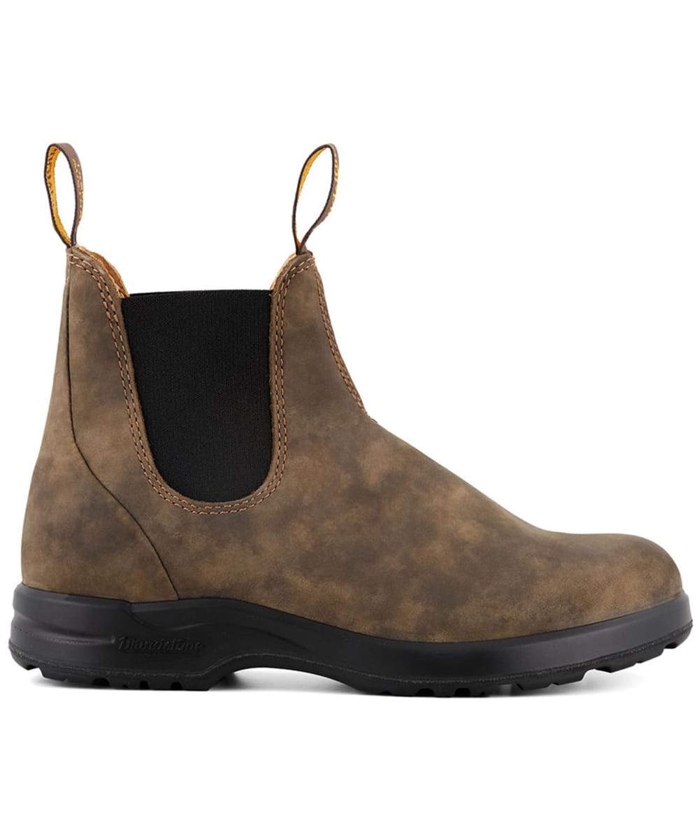 Outlet blundstone outlet
