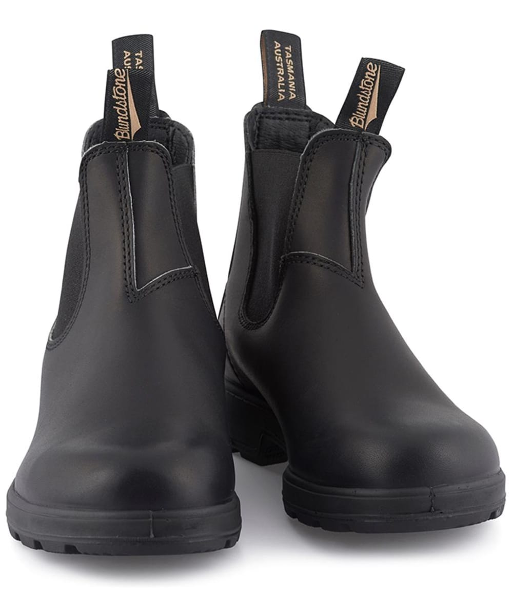 Blundstone womens shop 510