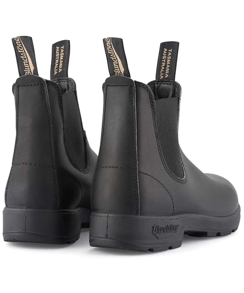 Blundstone online original 510