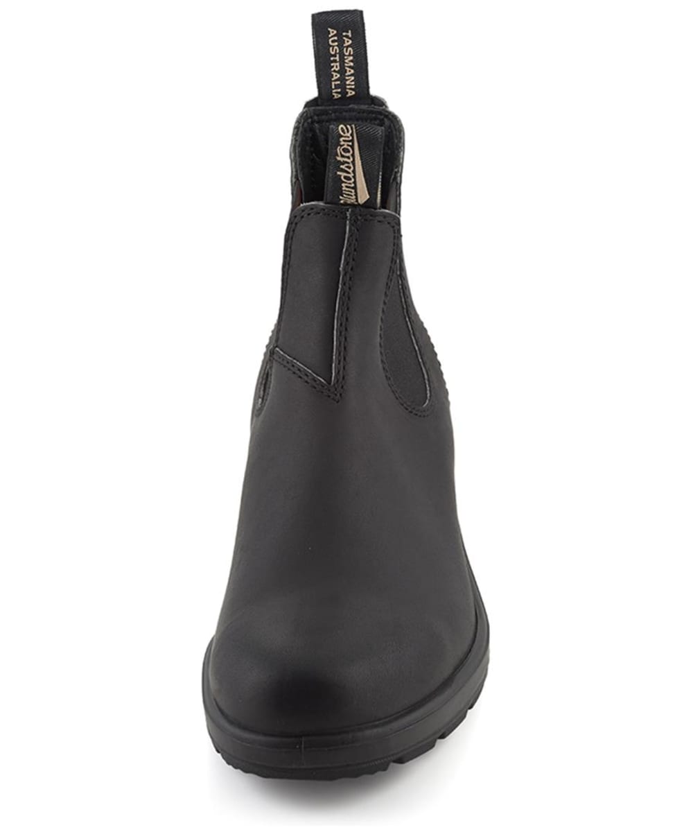 Blundstone original 510 boots clearance