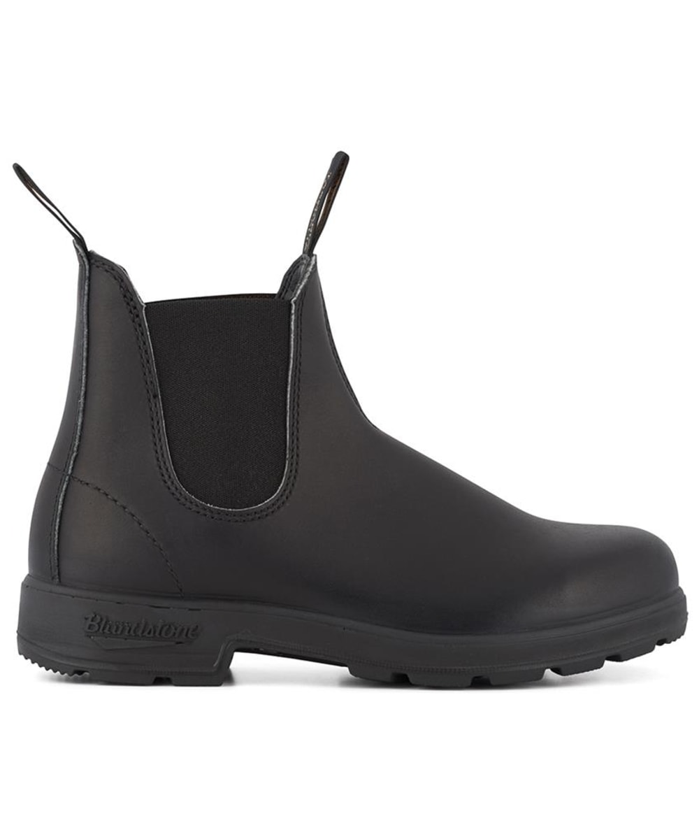 Blundstone boots 510 hot sale