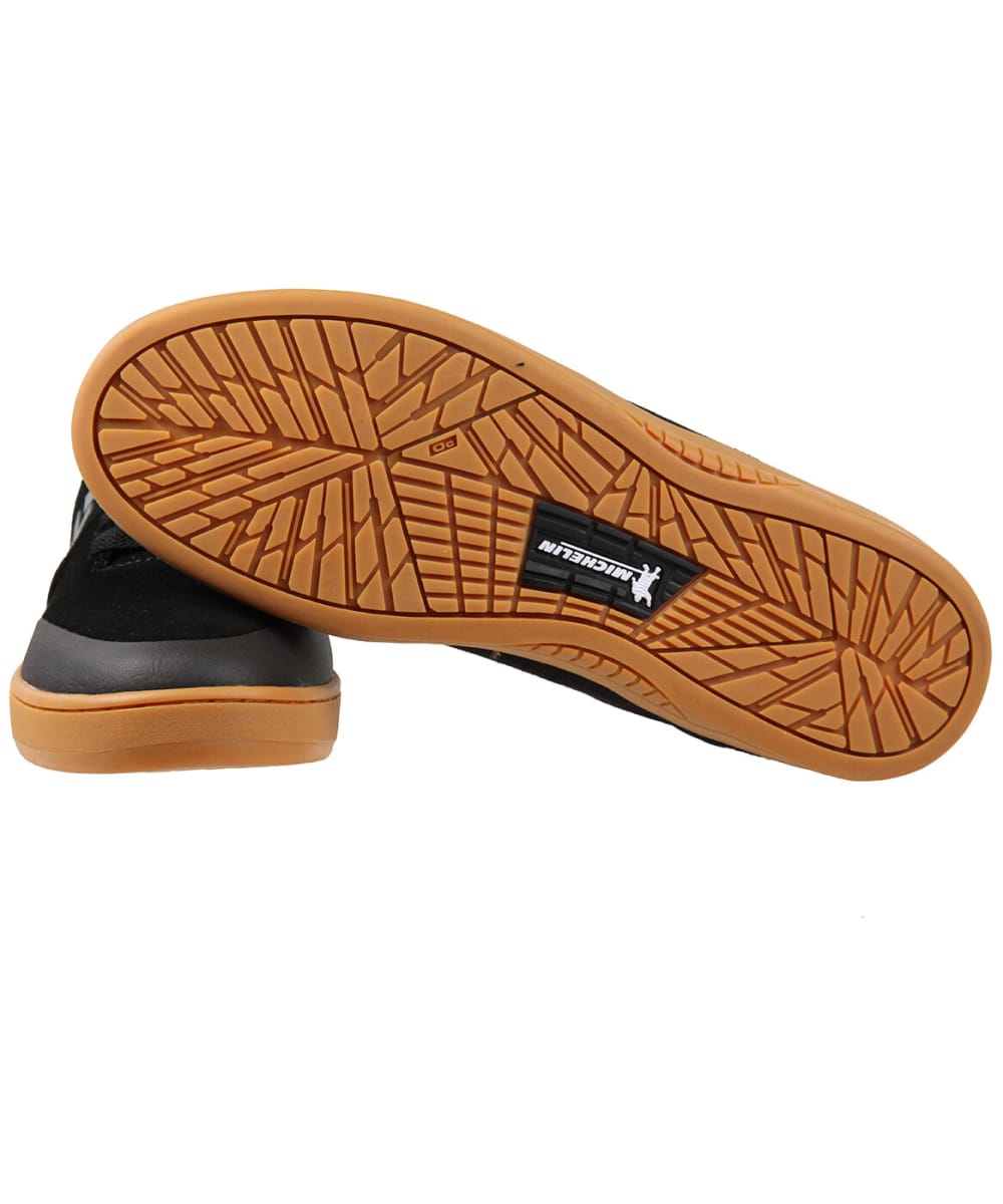 Michelin skate shoes outlet