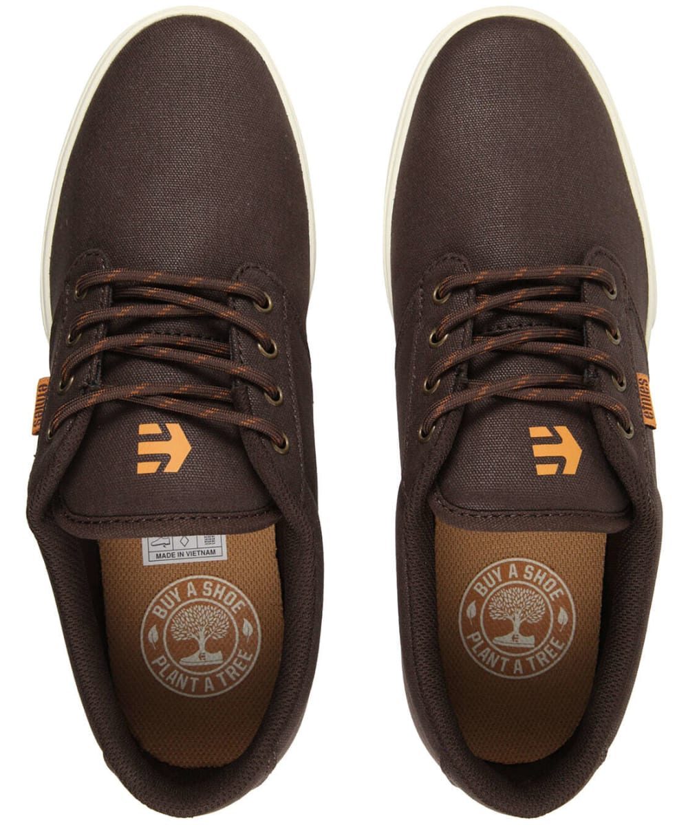 Boty etnies hotsell jameson 2 eco