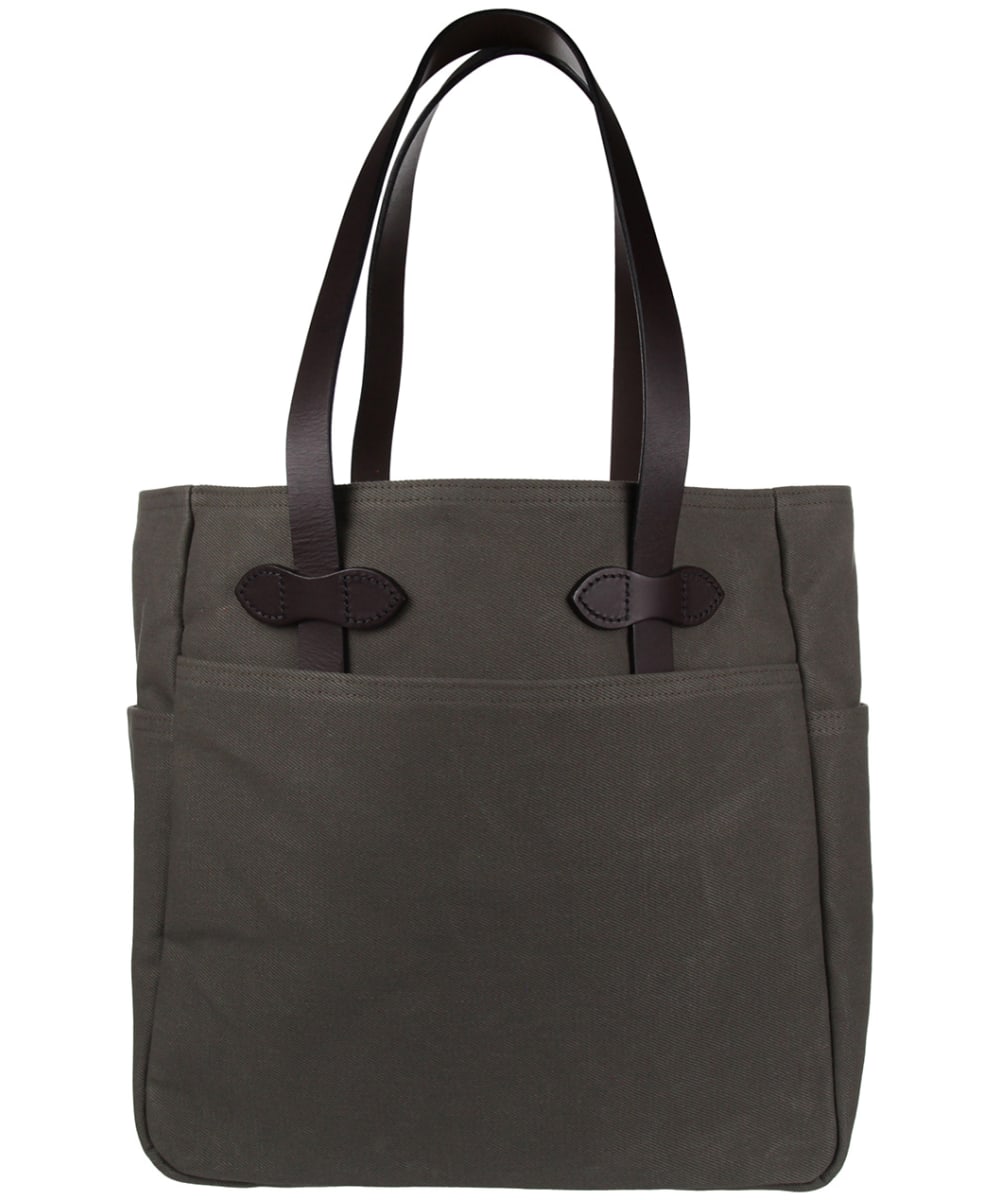 Filson tote bag shop