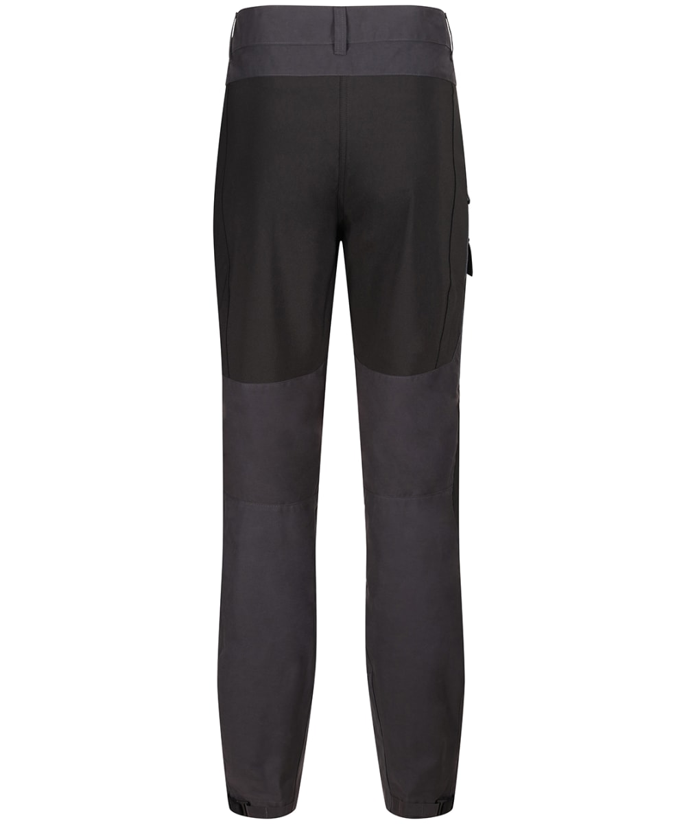 Ebony pants shop