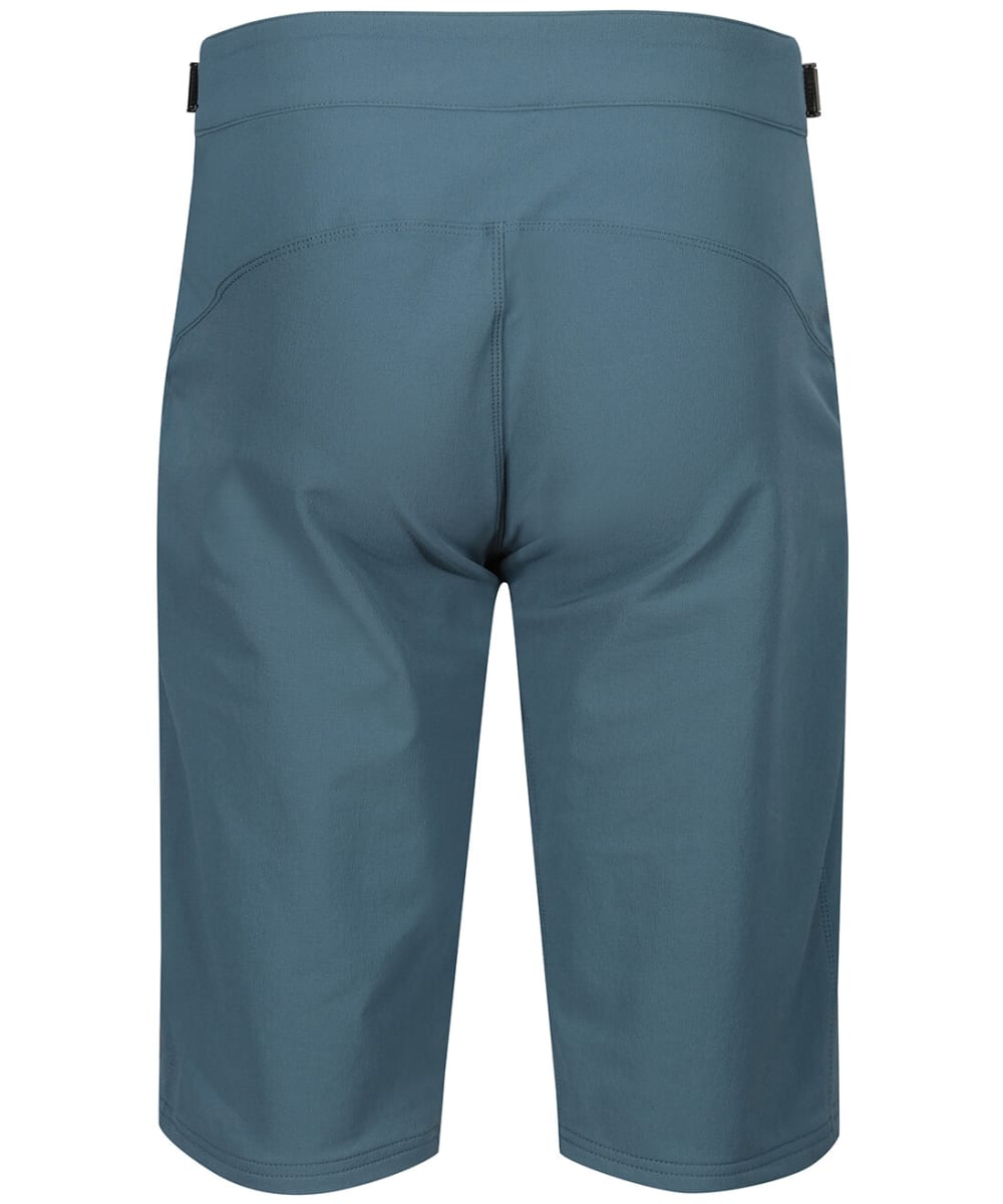 Dakine shop cycling shorts