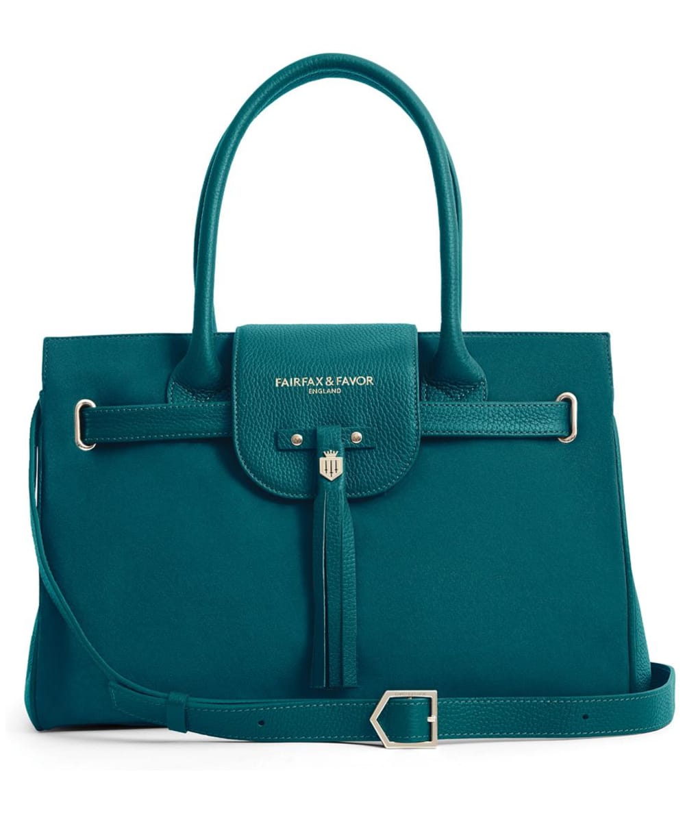 Women's Fairfax & Favor The Windsor Handbag