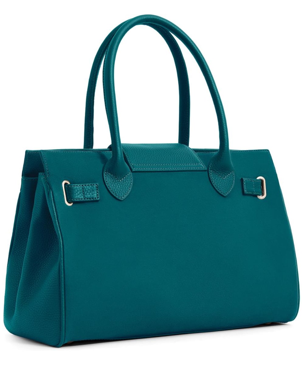 Women's Fairfax & Favor The Windsor Handbag